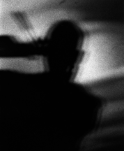 Shadow with Camera'